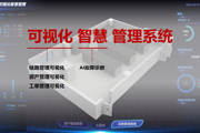 工具