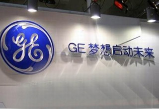 GE