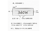 图片信息