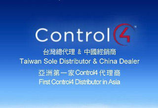 Control4