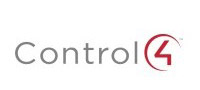 Control4