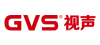 GVS视声