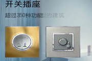 TCL-罗格朗