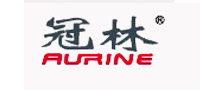 冠林科技