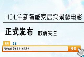 河东HDL