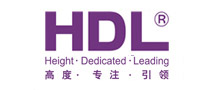 图片说明