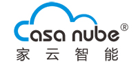家云智能