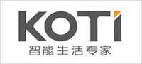 KOTI