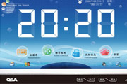 系列分机-ZN0