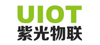 紫光物联