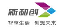 新和创