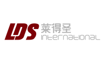 某某公司LOGO
