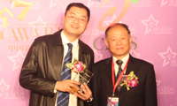 配图说明