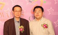 配图说明