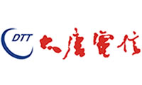 大唐线缆LOGO