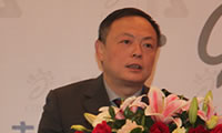 大唐线缆