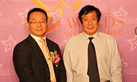 德特威勒