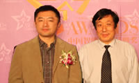 达特电子