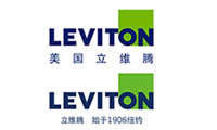 立维腾LOGO