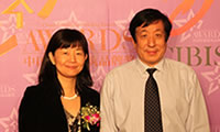 美国西蒙