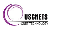 美国CNET 