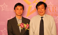 美国cnet