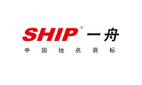 浙江一舟LOGO
