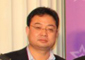 清华同方