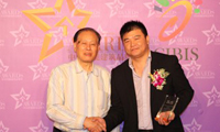 冠林