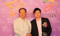 松本智能