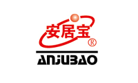 安居宝公司LOGO