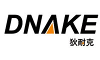 狄耐克公司LOGO