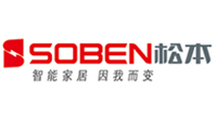 松本智能公司LOGO