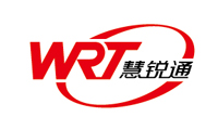 慧锐通公司LOGO