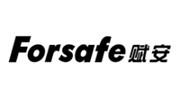 赋安公司LOGO
