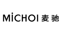 麦驰公司LOGO