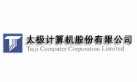 某某公司LOGO