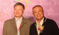 配图说明