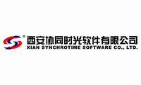 某某公司LOGO