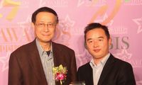 配图说明