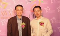 配图说明