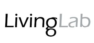 LivingLab