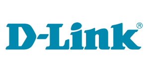 D-LINK