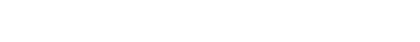 2020年第二十一届中国国际建筑智能化峰会
