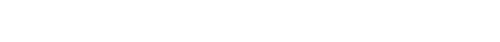 2021年第二十二届中国国际建筑智能化峰会