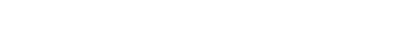 2021年第二十二届中国国际建筑智能化峰会