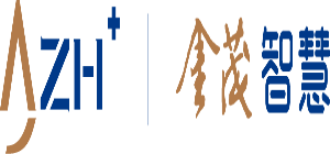 金茂科技
