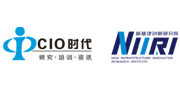 CIO时代学院