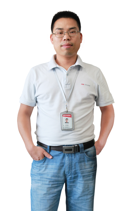 刘宝林