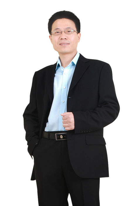 图片说明